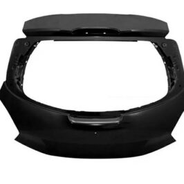 PORTELLONE PEUGEOT 208 01/12>