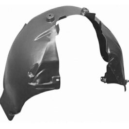 LOCARO A/DX OPEL ADAM 03/13>