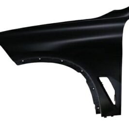 PARAF A/SX BMW X5 G05 08/18>