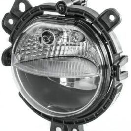 FEND SX MINI COUNTRYMAN 10/16>