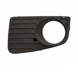 GRIGLIA P/TI A/SX C/FEND VOLKSWAGEN CRAFTER 04/06>