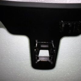 P.ZZA INC.VR+SENS.EVOQUE 3P 2014>sensore trapezoidale + antiappann.