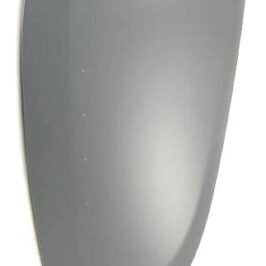 CALOTTA DX PRIM.RAV 4 2013>