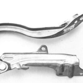 CERNIERA COF A/DX FIAT SEDICI 01/06> SUZUKI SX4 01/06>