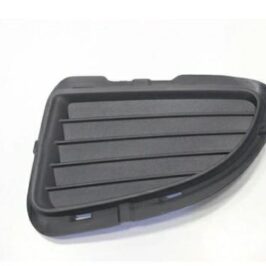 GRIGLIA P/TI A/SX VERNICIATA GRIGIA FIAT GRANDE PUNTO 09/05>