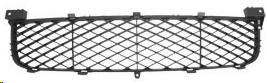 GRIGLIA P/TI ANT SUZUKI GRAN VITARA 10/05>