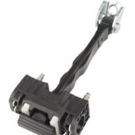TIRANTE PORTA POST DX/SX PEUGEOT 508 09/18>