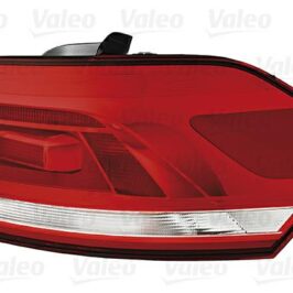 FANALE P/DX EST VW TOURAN 01/15>