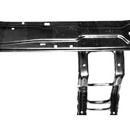 TRAV BATTICOFANO MERCEDES CLASSE C W203 07/00>05/07