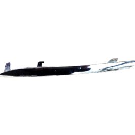 MODAN GRIGLIA INF DX CROM MERCEDES CLASSE C W205 12/13>