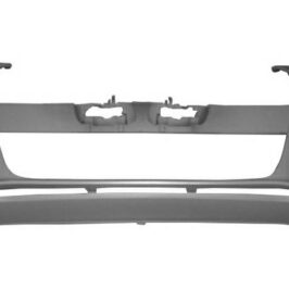 P/TI ANT PRIM C/LAVAF AUDI A4 12/11> S-LINE