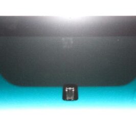 P.ZZA VR/BLU MITS.COLT 3P 04>