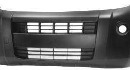 P/TI ANT C/FEND FIAT FIORIN-CITR NEMO-PEUG BIPPER 01/07>-TUV-
