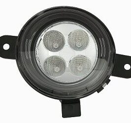 FANALE A/DX A LED RENAULT TWINGO 01/14>