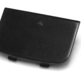 COPRIGANCIO ANT BMW SERIE 7 E65/E66 01/01>12/04