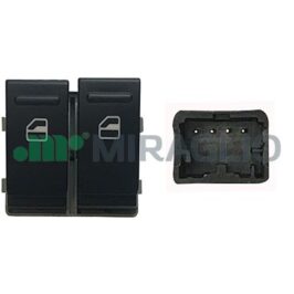 BLOCCO 2 INTER.ALZ. TRANSPORTER 03>CONNETTORE 4 PIN