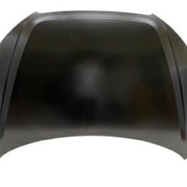 COFANO ANT SEAT ARONA 07/17>