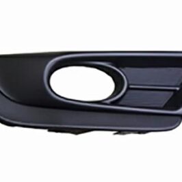 GRIGLIA P/TI A/DX C/FEND HONDA CR-V 01/18>