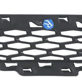 GRIGLIA SPOILER P/TI A/DX RANGE ROVER EVOQUE 03/15> DYNAMIC