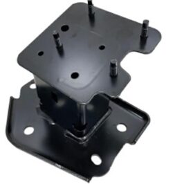 STAFFA RINF P/TI A/DX NISSAN JUKE 01/19>