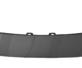 MODAN SUP GRIGLIA PEUGEOT 3008 01/20> 5008 09/20>