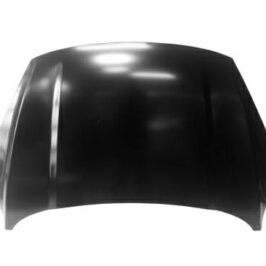 COFANO ANT FORD KUGA 01/20>