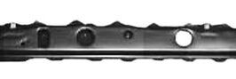 TRAV ANT INF NISSAN MICRA k12 01/03> MICRA K12 09/05>