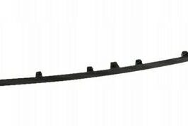 MODAN P/TI C/LE INF DX NERA AUDI A3 01/13> CABRIO-SEDAN
