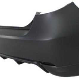 P/TI POST PRIM SUBARU IMPREZA 01/08>