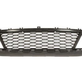 GRIGLIA P/TI ANT C/LE BMW S2 F45 TOUR-F46 GRAN T 03/18> M-TECH