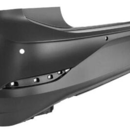P/TI POST PRIM C/PDC+PA VW POLO 07/21> -tuv-