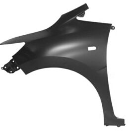 PARAF A/SX C/FORO LUCCIOLA HONDA JAZZ 01/15>