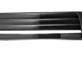 GRIGLIA P/TI A/SX SUP VW TRANSPORTER T6 01/15> MULTIVAN C/CROM