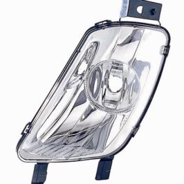 FEND SX H8 PEUG 308 08/07>