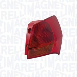 FANALE P/SX EST KIA VENGA 01/10>