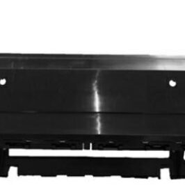 P/TI POST PRIM C/PDC AUDI A3 5P 05/16> S-LINE
