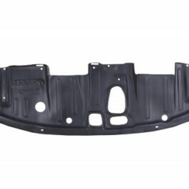 RIPARO SOTTOPARAURTI VOLVO S40-V40 11/96>11/00