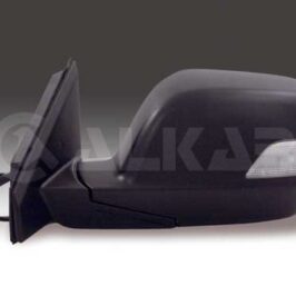 RETR SX EL ABB+LUC.HONDA CR-V 07-09