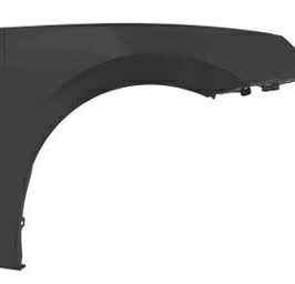PARAF A/SX SKODA SCALA 02/19>