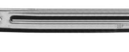 STAFFA SEDE FARO DX FIAT BRAVO 01/07>