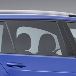 SCEND.P/DX VR GOLF VII SW 2012C/FORO