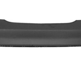 P/TI POST PRIM MERCED CLA C117-CLA C117 SHOOTING BRAKE 01/13>