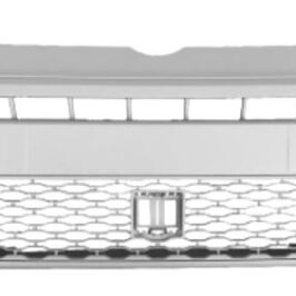 P/TI ANT PRIM C/GRIGLIA VW CADDY 01/21>
