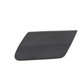 COPRIGANCIO POST INF MERCEDES CLASSE E W212 03/13> AMG