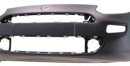 P/TI ANT PRIM FIAT PUNTO 01/12>