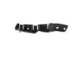 STAFFA P/TI A/DX AUDI A3 04-08>