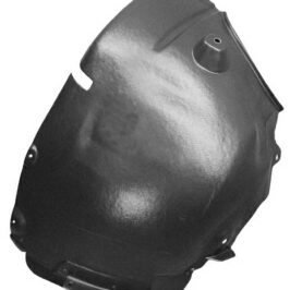 LOCARO A/DX PARTE ANT MERCEDES SLK R171 04/04>
