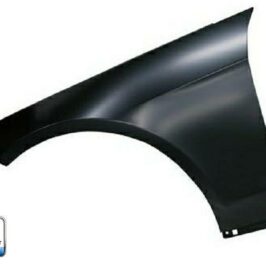 PARAF A/SX MERCEDES CLASSE E W212 05/09> -TUV-CAPA-