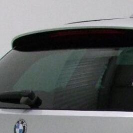 LUN FUME'APRIB.BMW S3 SW 05>