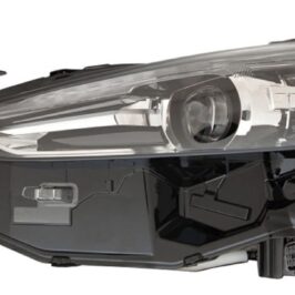 FARO SX A LED MAZDA 6 07/18>